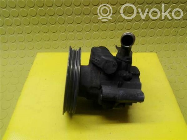 Pompa servosterzo   QVB100690,HE1205082