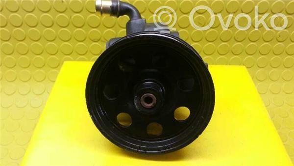 Ford Focus Pompe direction assistée 