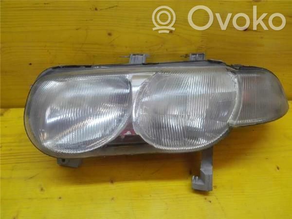 Phare frontale   40230514LN