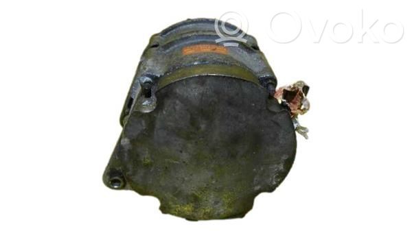 Ford Fiesta Generatore/alternatore 