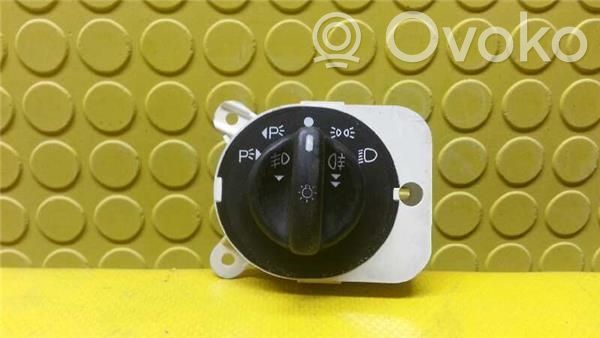 Interruptor de luz   96BB13K196CB