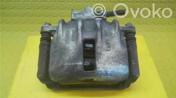 Drum brake (front)   2933