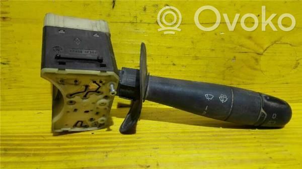 Renault Kangoo I Wiper switch 