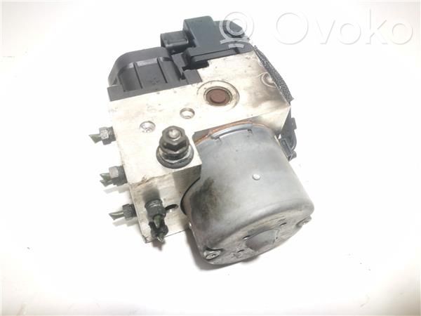 Toyota Corolla E120 E130 ABS control unit/module 