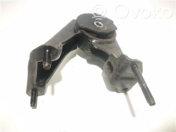 Engine mount bracket   5477
