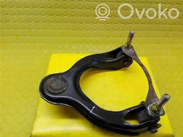 Front upper control arm/wishbone   2060094012