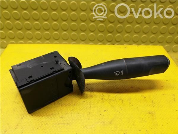 Pyyhkimen kytkin   96049596ZL