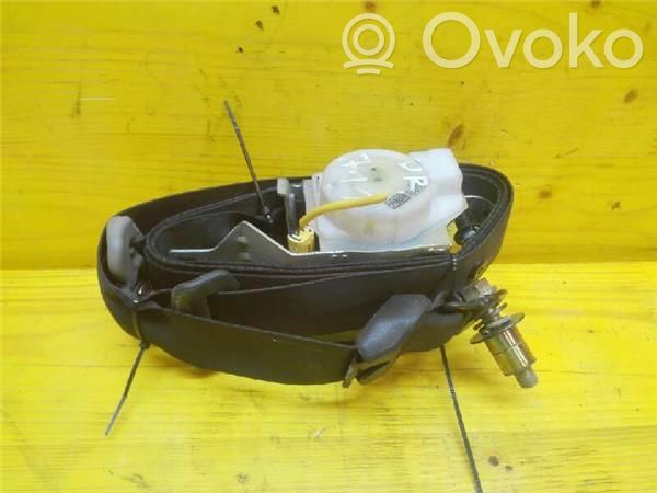 Cinturón delantero   40725