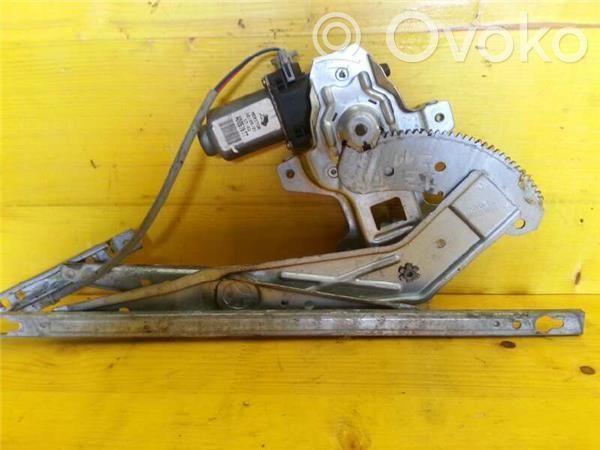 Rover 45 Macara geam ușă spate cu motor 