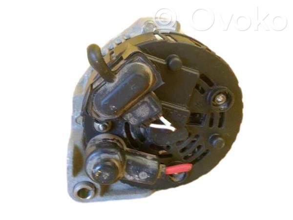 Renault Clio I Alternador 