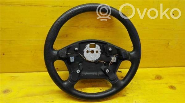 Volante   90539566