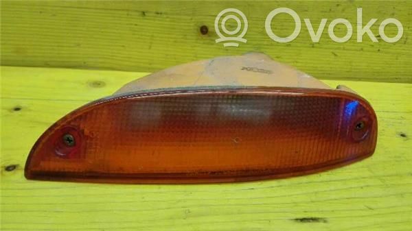 Headlight/headlamp   320604174