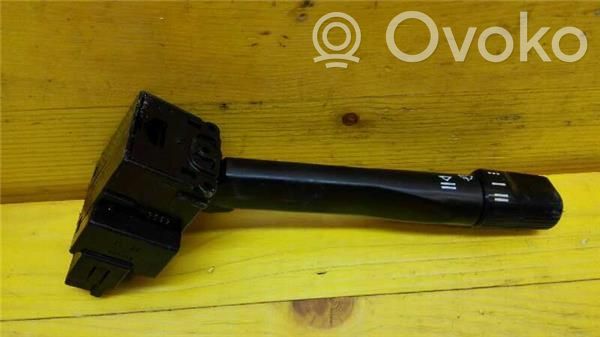 Wiper switch   36861B