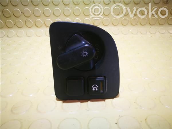 Light switch   91151277