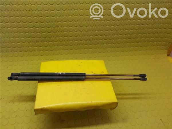 Tailgate/trunk/boot lid buffer   95631956