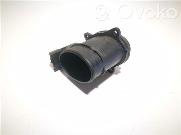 Citroen C4 I Mass air flow meter 