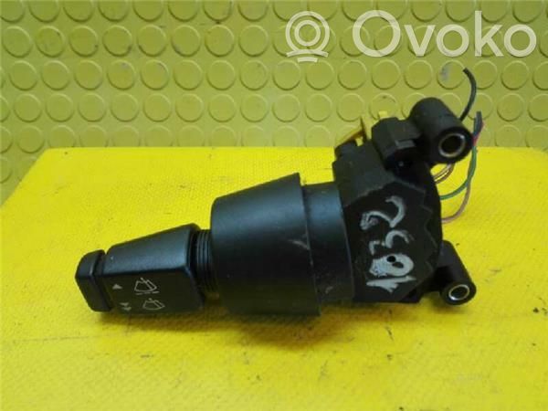 Wiper switch   V032031