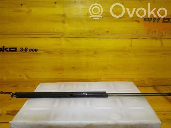 Tailgate/trunk/boot lid buffer   9605478880
