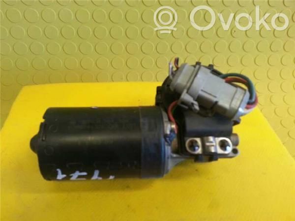 Renault 19 Wischermotor 