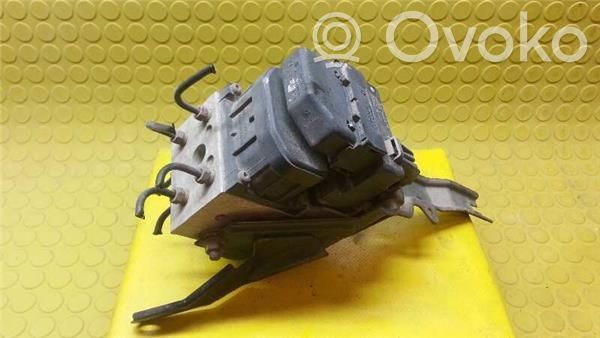 Honda Civic ABS control unit/module 