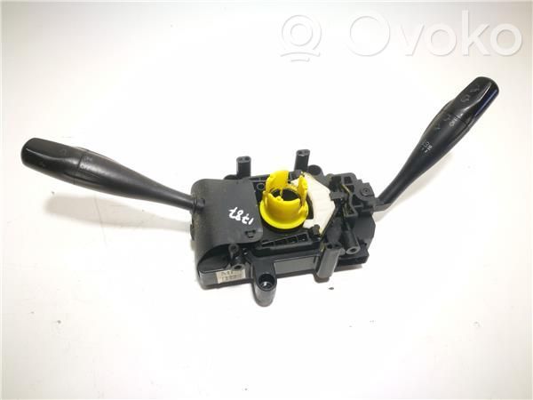 Hyundai Atos Prime Interruptor de control multifunción 