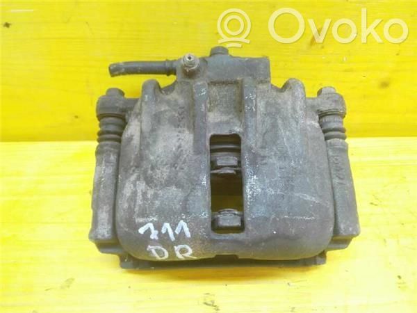 Drum brake (front)   19524,611