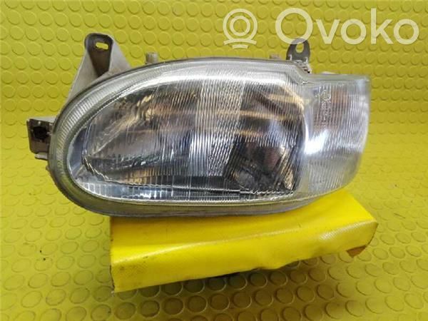 Headlight/headlamp   13K060AB