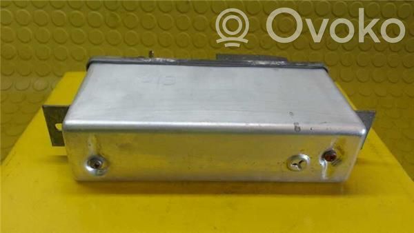BMW 5 E34 ABS control unit/module 