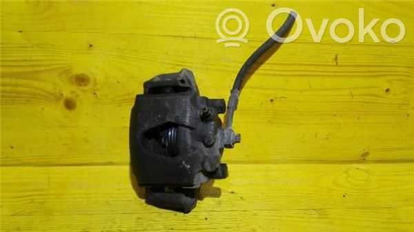 Drum brake (front)   8172