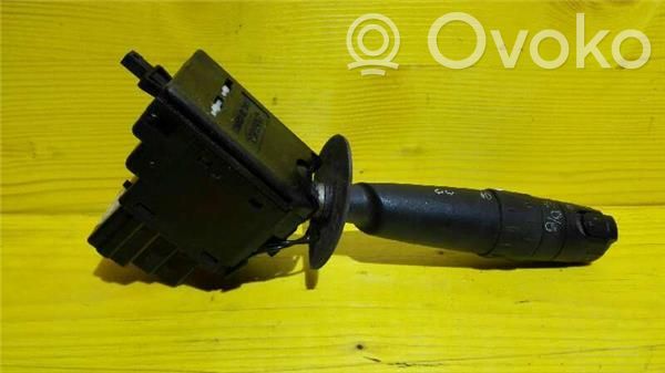 Citroen Xantia Light switch 