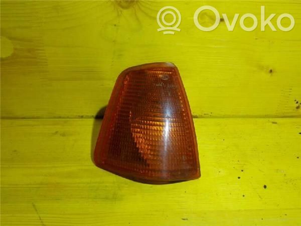 Volvo 460 Headlight/headlamp 