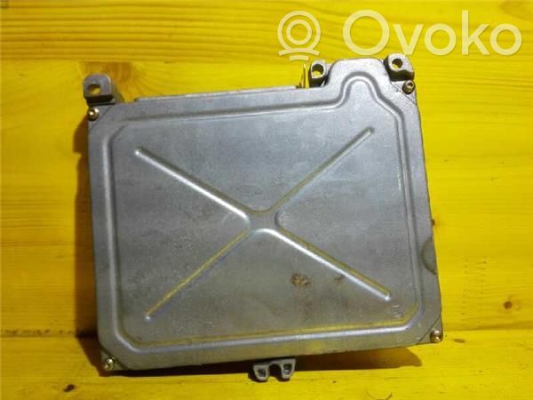 Volvo 460 Engine control unit/module ECU 