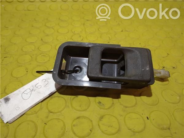 Volvo 460 Manecilla interna puerta delantera 