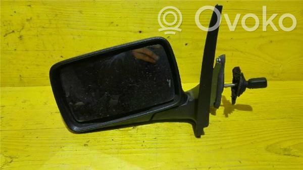 Ford Orion Espejo lateral manual 