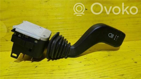 Opel Vectra B Мултифункционный включатель управления / ручка 