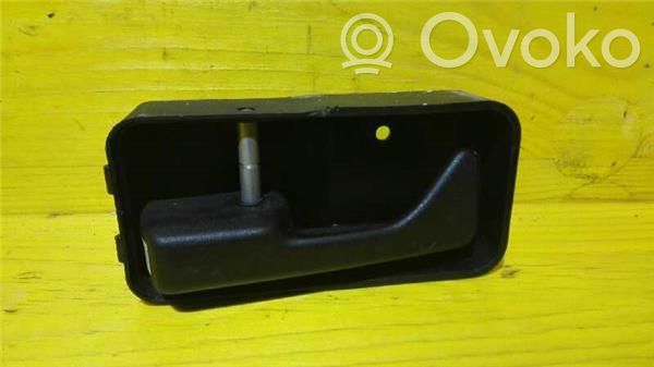 Ford Orion Manecilla interna puerta trasera 