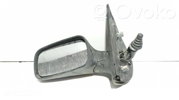 Fiat Punto (176) Oglindă exterioară manuală 