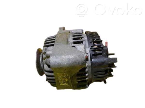 Peugeot 106 Alternador 