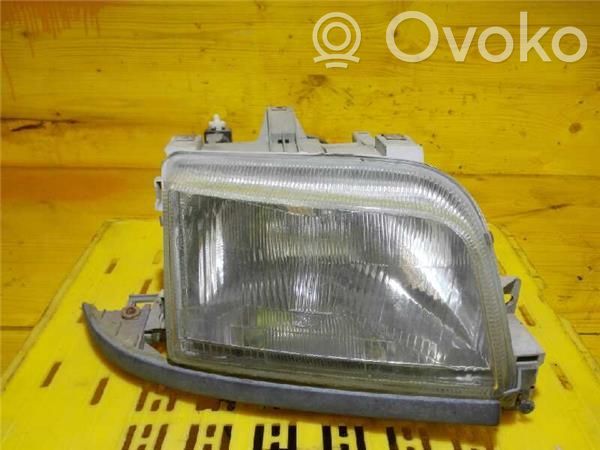 Phare frontale   7701034151