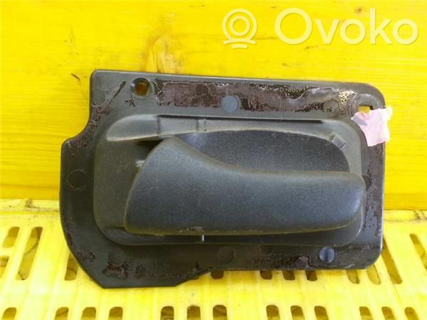 Opel Vectra B Mâner interior ușă față 