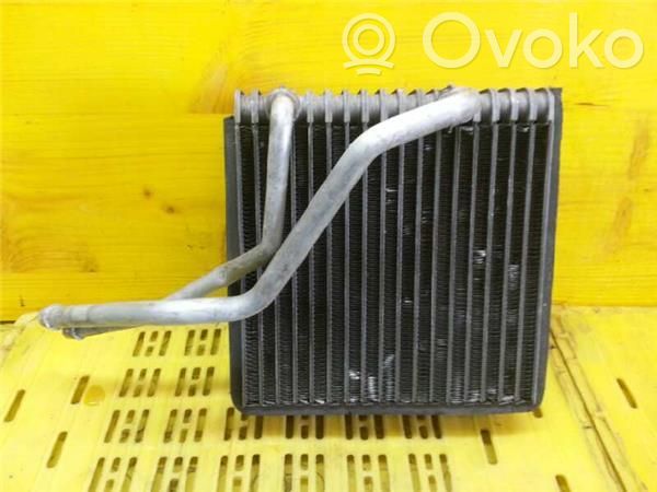 Volkswagen Golf IV Uscător aer sistem aer condiționat (A/C) 