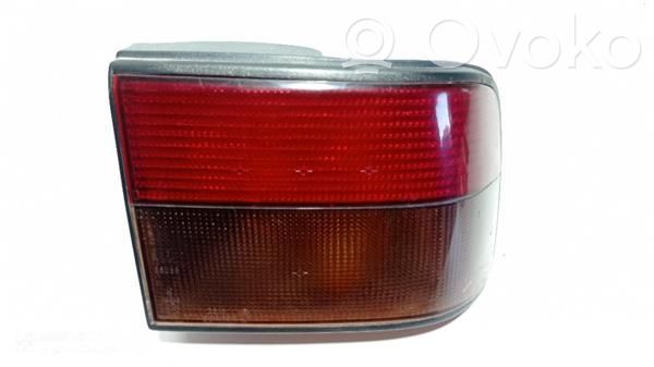 Lámpara de faros/luces traseros   7700792975