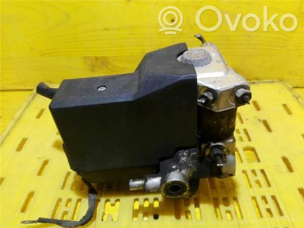 Mercedes-Benz E W124 Unitate/modul control ABS 