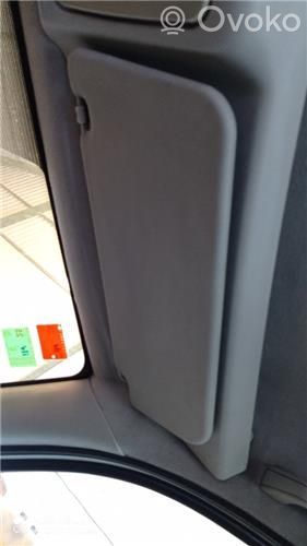 Sun visor   8143TG