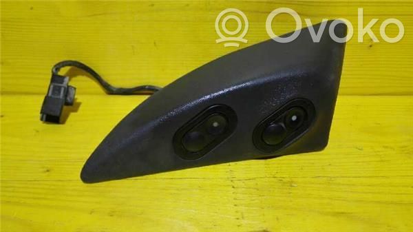 Opel Corsa B Electric window control switch 