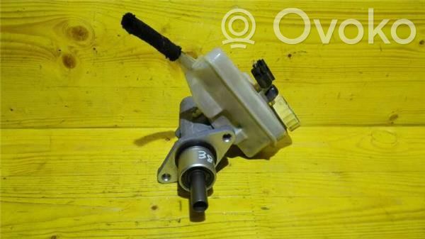 Seat Cordoba (6K) Brake booster 