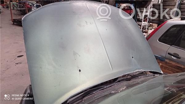 Rover 25 Engine bonnet/hood 