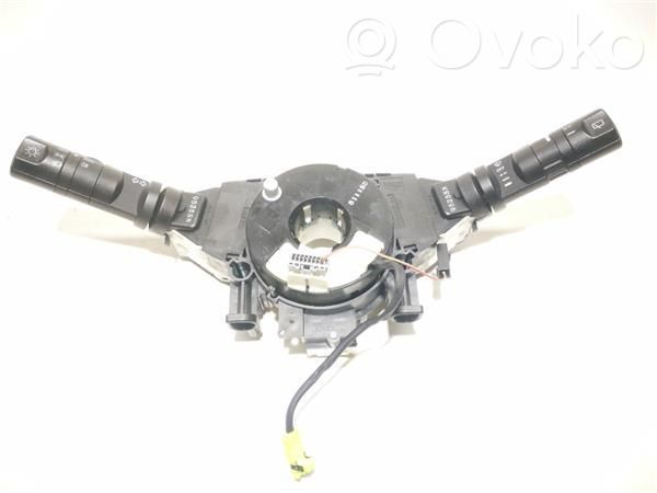 Interruptor de control multifunción   9525SN