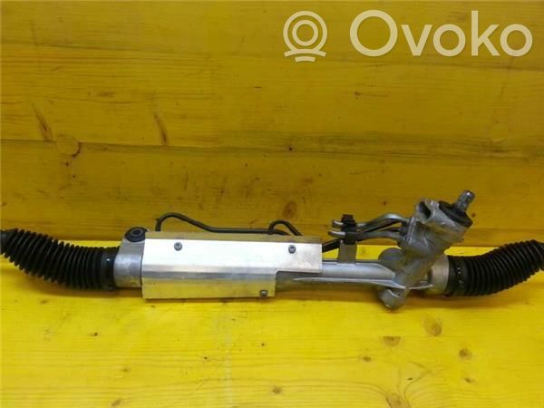 Opel Vectra C Stūres statnis 