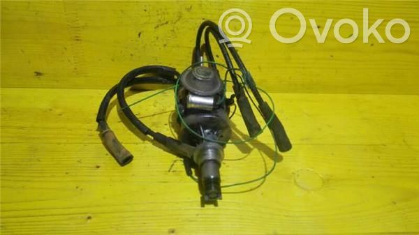 Renault Clio I Tapón del distribuidor de las bujías 